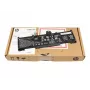 HP RH03045XL 45Wh Li-ion Notebook Akku 11,4V 3 Zellen 3790 mAh