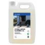 Nilfisk Stone + Wood Cleaner 2,5 Liter