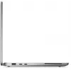 DELL Latitude 5350 2-in-1 Laptop Intel Core Ultra 5 135U 13.3 Zoll FHD Touchscreen 32GB RAM 512GB SSD Windows 11 Pro Grau