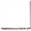 DELL Latitude 5350 2-in-1 Laptop Intel Core Ultra 5 135U 13.3 Zoll FHD Touchscreen 32GB RAM 512GB SSD Windows 11 Pro Grau
