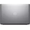 DELL Latitude 5350 2-in-1 Laptop Intel Core Ultra 5 135U 13.3 Zoll FHD Touchscreen 32GB RAM 512GB SSD Windows 11 Pro Grau