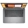 DELL Latitude 5350 2-in-1 Laptop Intel Core Ultra 5 135U 13.3 Zoll FHD Touchscreen 32GB RAM 512GB SSD Windows 11 Pro Grau