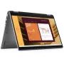 DELL Latitude 5350 2-in-1 Laptop Intel Core Ultra 5 135U 13.3 Zoll FHD Touchscreen 32GB RAM 512GB SSD Windows 11 Pro Grau