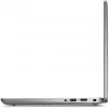 Dell Precision 3490 Mobile Workstation - Intel Core Ultra 5 135H - 14 Zoll FHD Anti-Glare - 16GB DDR5 - 256GB NVMe SSD - Windows 11 Pro - Grau