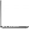 Dell Precision 3490 Mobile Workstation - Intel Core Ultra 5 135H - 14 Zoll FHD Anti-Glare - 16GB DDR5 - 256GB NVMe SSD - Windows 11 Pro - Grau