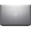 Dell Precision 3490 Mobile Workstation - Intel Core Ultra 5 135H - 14 Zoll FHD Anti-Glare - 16GB DDR5 - 256GB NVMe SSD - Windows 11 Pro - Grau