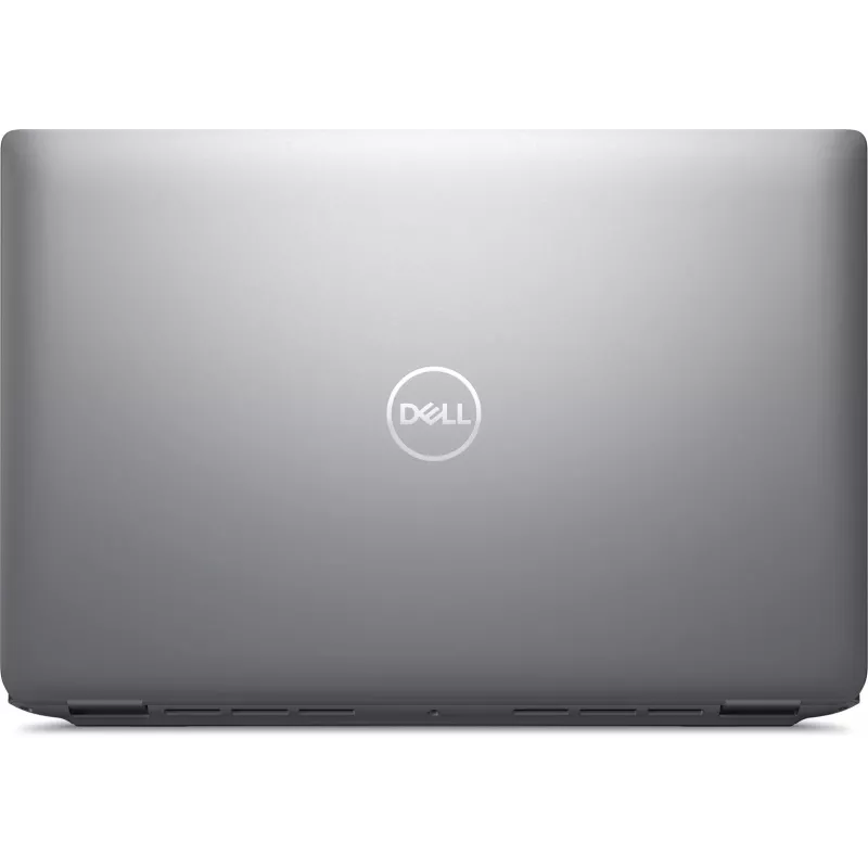 Dell Precision 3490 Mobile Workstation - Intel Core Ultra 5 135H - 14 Zoll FHD Anti-Glare - 16GB DDR5 - 256GB NVMe SSD - Windows 11 Pro - Grau