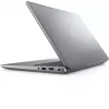 Dell Precision 3490 Mobile Workstation - Intel Core Ultra 5 135H - 14 Zoll FHD Anti-Glare - 16GB DDR5 - 256GB NVMe SSD - Windows 11 Pro - Grau