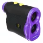 Ermenrich LR1500 Purple Laser Entfernungsmesser 1500m