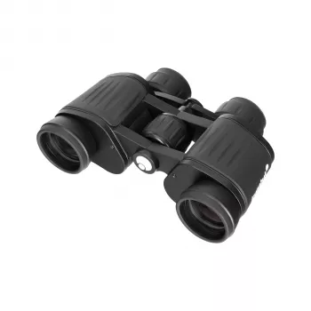 Levenhuk New Atom 7x35 Fernglas