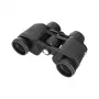 Levenhuk New Atom 7x35 Fernglas
