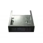 Supermicro MCP-220-00010-01 Black 5.25 inch Drive Tray für 3.5 inch HDD/SSD