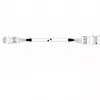 Supermicro CBL-0341L Internes USB 2.0 Kabel - 70 cm - Mainboard 10-Pin auf 2x USB-A Buchse