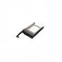 Supermicro MCP-220-00075-0B Schwarzer Hot-Swap-Festplattenträger für 3,5-Zoll-SAS/SATA HDD/SSD