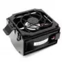 Supermicro FAN-0114L4 92mm Gehäuselüfter für A+ Server 4021GA-62, SC747, SuperServer 7046