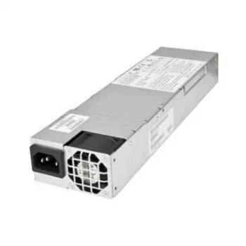 Supermicro PWS-605P-1H Netzteil 600W 80 PLUS Platinum Redundant Hot-Swap