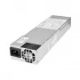 Supermicro PWS-605P-1H Netzteil 600W 80 PLUS Platinum Redundant Hot-Swap