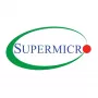 Supermicro Air Shroud MCP-310-21702-0B für X10DRL-Serie Motherboards