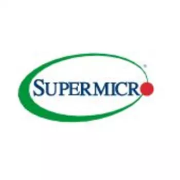 Supermicro AOC-ATG-I2TM-O Netzwerkadapter - Advanced I/O Module (AIOM) - 2 Port 10GbE