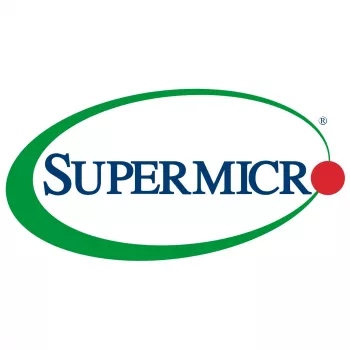 Supermicro FAN-0221L4 120x120x25mm 2200 RPM PWM Lüfter