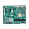 Supermicro X13SAE Motherboard - ATX - LGA1700 Sockel - Intel W680 Chipsatz - DDR5 - 2,5 Gigabit LAN - Retail Pack