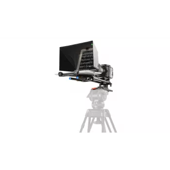 Datavideo TP-500 Teleprompter für DSLR-Kameras