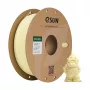 ePLA-Matte 1,75mm Almond Yellow 1kg
