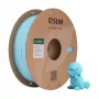 ePLA-Matte Filament 1,75mm Hellblau 1kg