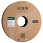 ESUN ePLA-HS High Speed PLA Filament 1,75mm Grau 1kg