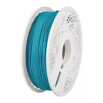 eSUN PLA Clear 1,75mm Lila Blau Cyan 1kg