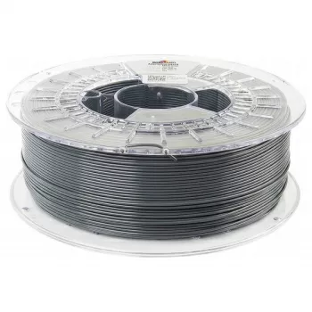 ESUN PLA Clear 1,75mm Lila Blau Grau 1kg