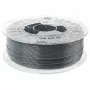 ESUN PLA Clear 1,75mm Lila Blau Grau 1kg