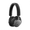 Baseus Inspire XH1 Wireless Noise Cancel Headphones Black