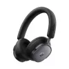 Baseus Inspire XH1 Wireless Noise Cancel Headphones Black