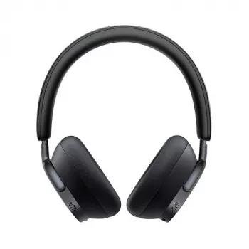 Baseus Inspire XH1 Wireless Noise Cancel Headphones Black