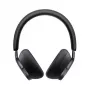 Baseus Inspire XH1 Wireless Noise Cancel Headphones Black