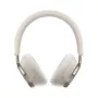 Baseus Inspire XH1 Kabellose Noise-Cancelling-Kopfhörer Weiß