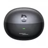 Baseus Inspire XC1 Open Ear True Wireless Earbuds Black