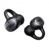 Baseus Inspire XC1 Open Ear True Wireless Earbuds Black