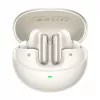 Baseus Inspire XP1 True Wireless Earbuds Starlight Off White