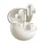 Baseus Inspire XP1 True Wireless Earbuds Starlight Off White