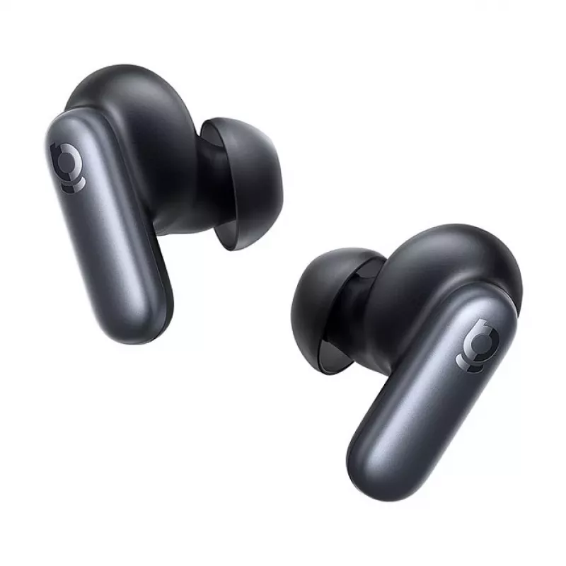 Baseus Inspire XP1 True Wireless Earbuds Cosmic Black