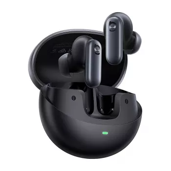 Baseus Inspire XP1 True Wireless Earbuds Cosmic Black