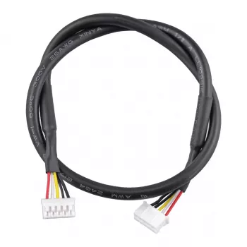 FlashForge Guider 3 Plus Kamera-Kabel