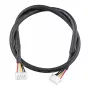 FlashForge Guider 3 Plus Kamera-Kabel