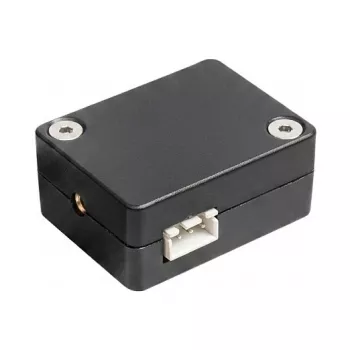 FlashForge Guider 3 Plus Filament-Detektor-Sensor