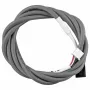 FlashForge Guider 3 Plus Y-Achsen-Sensorkabel