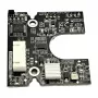 FlashForge AD5M/AD5MPRO Extruder Board - 3D-Drucker Ersatzteil (20004110001)