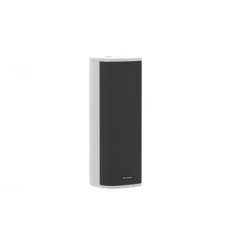 Hikvision DS-QAZ1460G1 Network Column Speaker 60W
