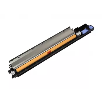 CET Transferwalzen-Baugruppe für HP LaserJet Enterprise M806 und M830